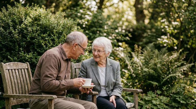 Vortragsabend zur Zukunft des Pensionswesens am 22. September